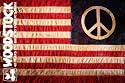 Woodstock: 40 Years on: Back to Yasgur's Farm (6CD, Limited Edition)