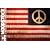 Woodstock: 40 Years on: Back to Yasgur's Farm (6CD, Limited Edition)