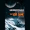 The Vor Game