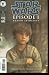 Star Wars (Anakin Skywalker, Episode I)
