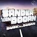 Dusk Till Doorn: Mixed By Sander Van Doorn