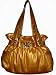 Kathy Van Zeeland Purse Handbag Triple Play Belt Shopper Several Colors Available