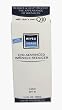 Nivea Visage Q10 Plus Wrinkle Control Lotion Spf 15 - 3 Oz