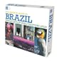 Brazil