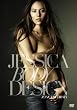 �u�i�d�r�r�h�b�`�@�a�n�c�x�@�c�d�r�h�f�m[UMBC-6005][DVD]�v