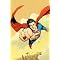 Legion of Superheroes reading list