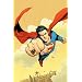 Superman and the Legion of Super-Heroes