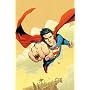 Superman and the Legion of Super-Heroes