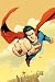 Books : Superman and the Legion of Super-Heroes