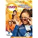 Best  Nick & Disney Tv ShowZ'z