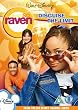 That's So Raven: Disguise the Limit [DVD]