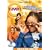 That's So Raven - Disguise The Limit [DVD]