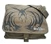 Death Note: Ryuk Anime Messenger Bag.