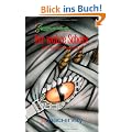 DER WAHRE SCHATZ: und andere Fantasien