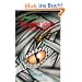 DER WAHRE SCHATZ: und andere Fantasien