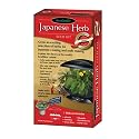 AeroGarden Japanese Herb Seed Kit