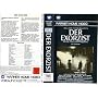 Der Exorzist [VHS] <b>VHS</b> ~ Linda Blair