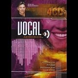 Vocal Aerobics:Fitness Program