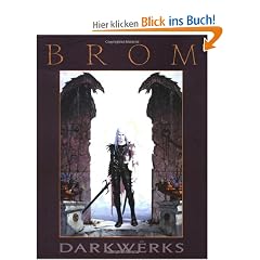 Darkwerks