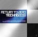 Return To Zero-Return to Zero- Techo 2008