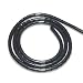 Spiral Harness Wrap 0.591