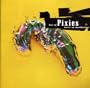 Wave Of Mutilation: Best Of Pixies