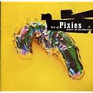 Wave Of Mutilation: Best Of Pixies