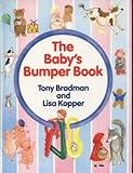 The baby's bumper book