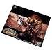 Hama Mauspad World of Warcraft, Horde