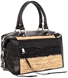 Rebecca Minkoff Mab Mini Multi Top Handle Bag Rebecca Minkoff Mab Mini Multi Top Handle Bag
