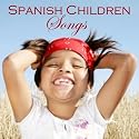 Spanish Children Songs
