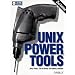 UNIX und Linux f�r ORACLE DBAs