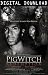 The Pig Witch: Redemption The Pig Witch: Redemption