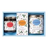 ウェッジウッドワイルドストロベリーギフト WSN-25B