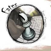 Fates