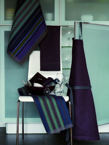Le Jacquard Francais (Küchen-)