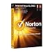 Norton Internet Security 2012 - 1 User