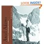 Ansel Adams: America's Photographer