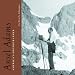 Ansel Adams: America's Photographer