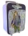 Disney Hannah Montana Rock Carry-On Luggage - 16" Upright Suitcase