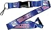 New York Rangers Lanyard