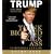 Think BIG and Kick Ass in Business and Life CD