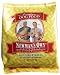 Newman's Own® Organics Adult Dog Food Chicken & Rice Formula, 24-Ounce Bags (Pack of 4)