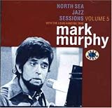 North Sea Jazz Sessions, Vol. 5