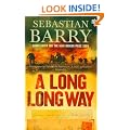 A Long Long Way