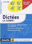 Dict�es la compil' 6e-5e-4e-3e