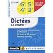 Dict�es la compil' 6e-5e-4e-3e