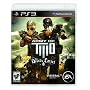 Army Of Two The Devils Cartel by Electronic Arts