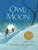 Owl Moon
