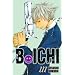 B. Ichi, Vol. 3 (v. 3)